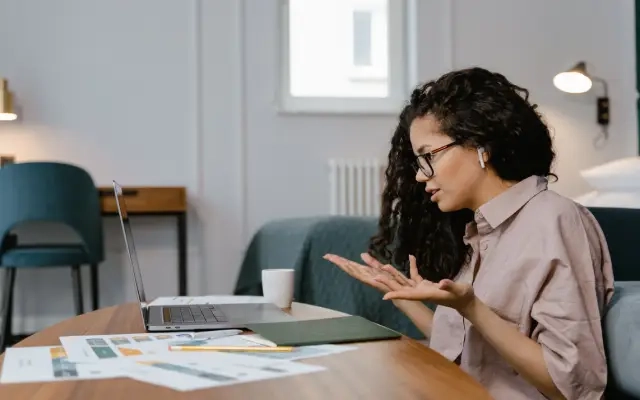 contoh story telling bahasa inggris