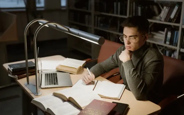 contoh subjek dalam kalimat bahasa inggris