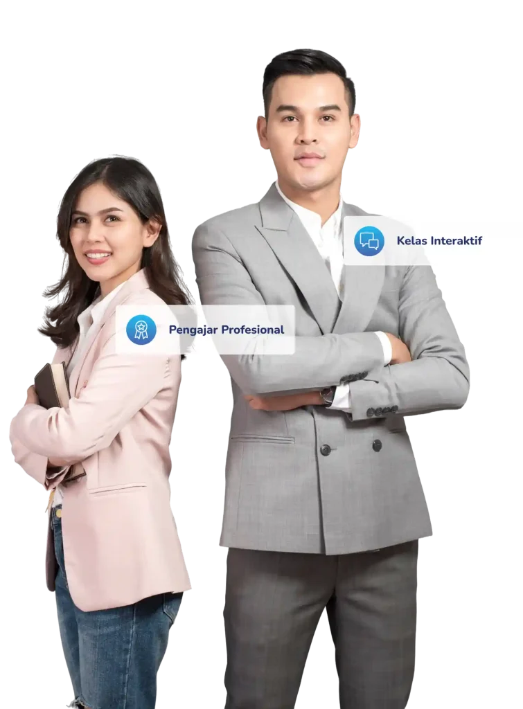 corporate ican english program