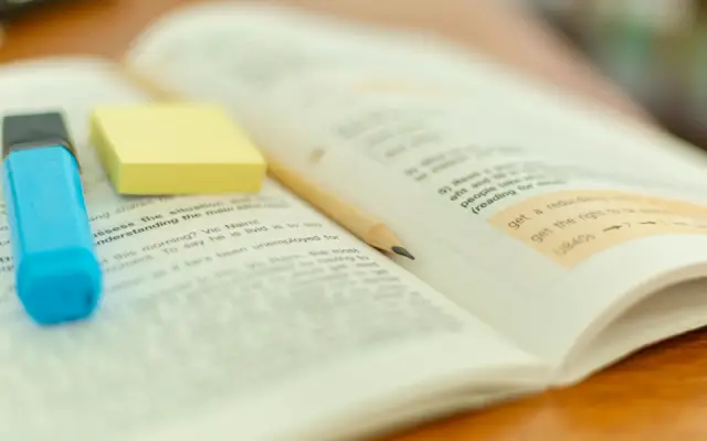 Mengenal Correlative Conjunction: Fungsi Kalimat dan Contoh Penggunaannya