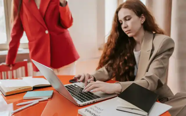 Belajar Cover Letter Bahasa Inggris