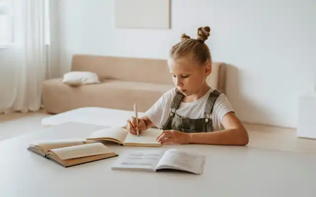 Daftar Kata Sifat Bahasa Inggris untuk Anak-Anak