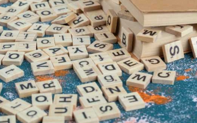 daftar kosakata bahasa inggris untuk pemula