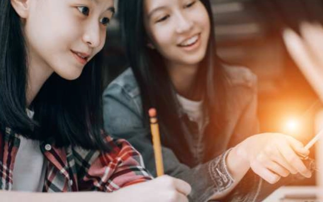 daftar negara yang menerima ielts score 5.5