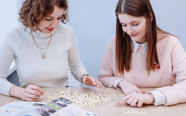 dasar bahasa inggris yang harus dipelajari