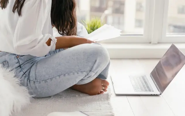 definisi superlative degree, contoh dan bentuk penggunaannya!