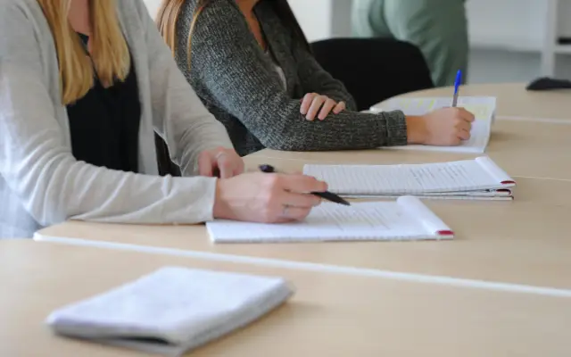 Mengenal Determiner dalam Bahasa Inggris: Kegunaan dan Contoh Kalimatnya