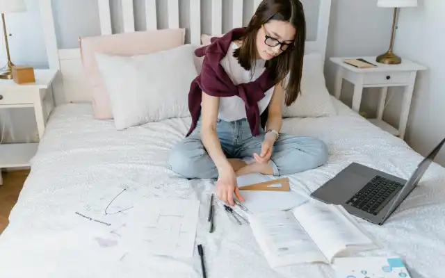 Belajar Ungkapan "Dia" dalam Bahasa Inggris Selain Untuk Orang