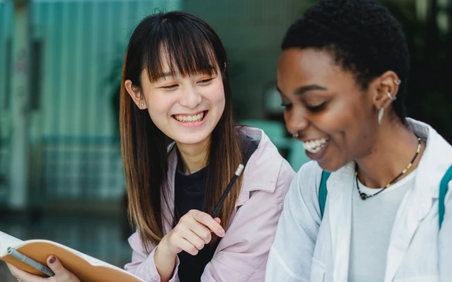 dialog speaking bahasa inggris sehari hari