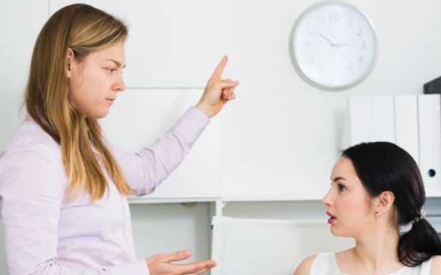 direct indirect speech pengertian, jenis dan contoh