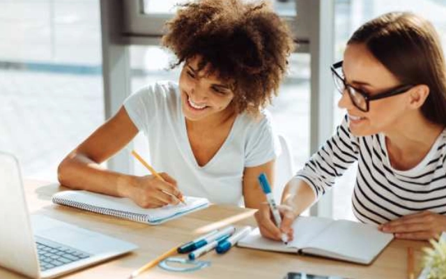 english for beginners online course, tips agar fasih berbahasa inggris!