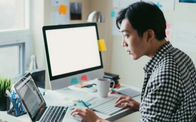 english test for advanced level (cae) dan tips agar lulus tes