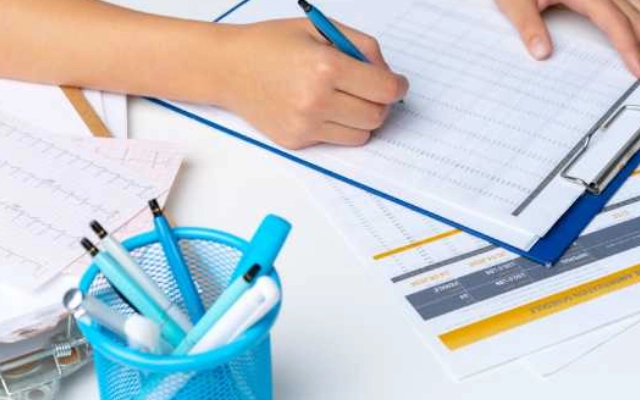 estimasi biaya test toefl itp