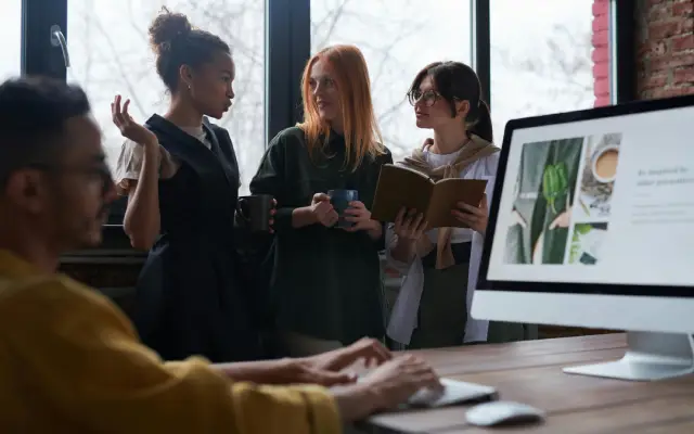 Mengenal Expression of Compliment dalam Bahasa Inggris dan Penggunaannya