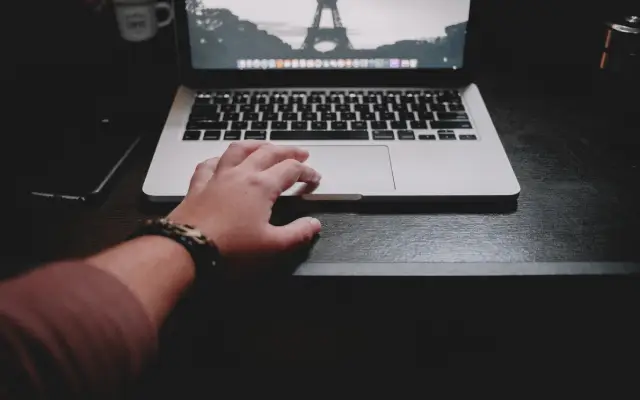 Daftar Film untuk Belajar Bahasa Inggris Aksen Amerika