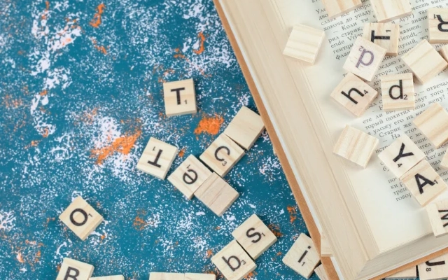 fungsi kata sifat dalam bahasa inggris