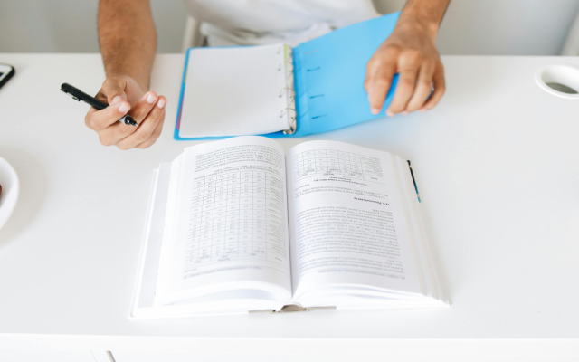 Rumus Future Continuous Tense dan Contoh Kalimatnya