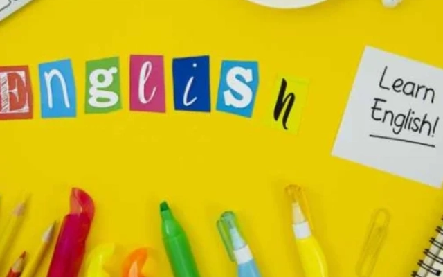 game untuk belajar grammar bahasa inggris