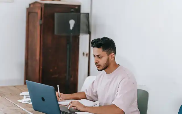 GMAT Test Preparation dan Benefitnya