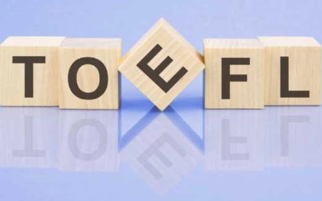 grammar yang sering keluar di toefl