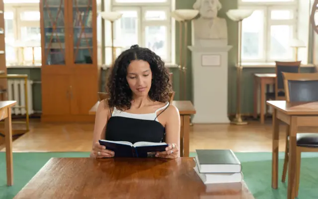 Hafalan Bahasa Inggris Sehari-Hari untuk Pemula