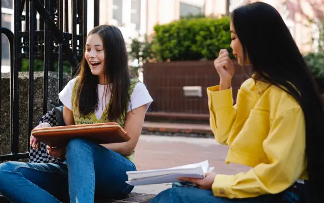 Tips Hafalan Dalam Bahasa Inggris Lebih Mudah