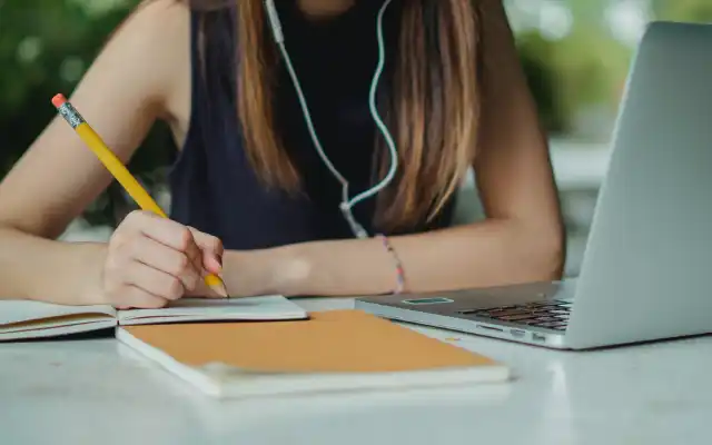 5 Cara Mudah Hafalan Kata Kerja Bahasa Inggris