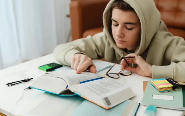 Ini Hal-Hal Kecil yang Bisa Menurunkan Skor IELTS, Jangan Dilakukan Lagi!