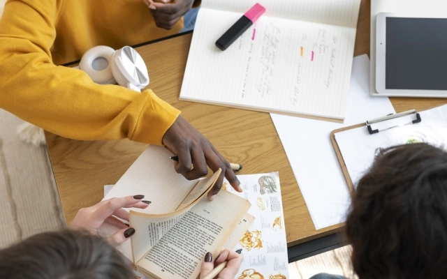 harga tes toefl dan ielts