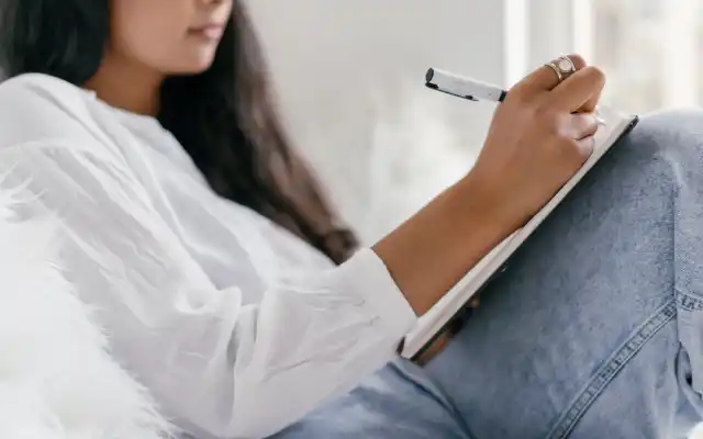 Hari Hari dalam Bahasa Inggris: Panduan untuk Pemula