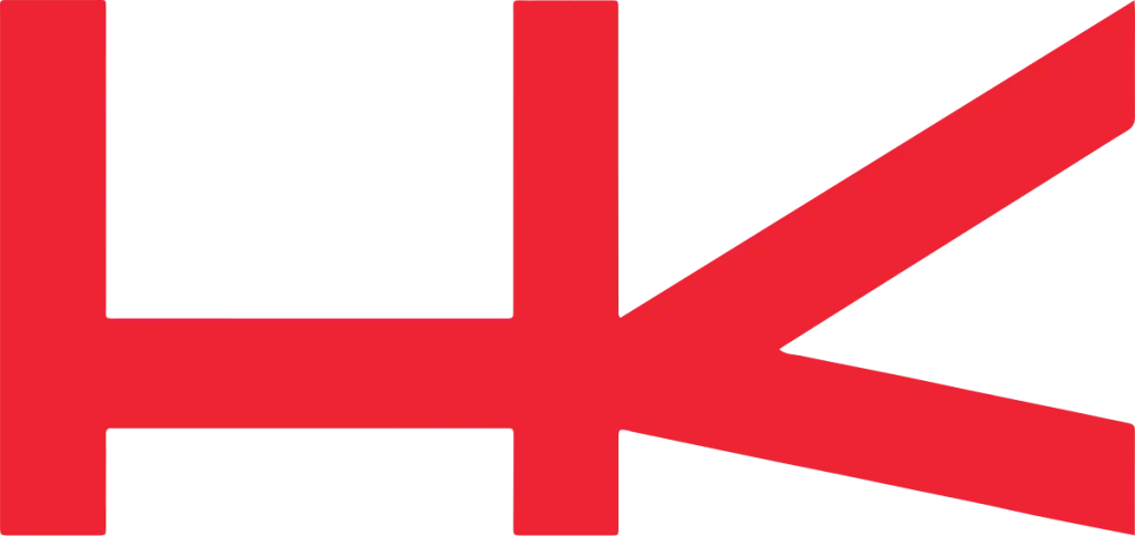 hutama karya berpartner dengan ican english