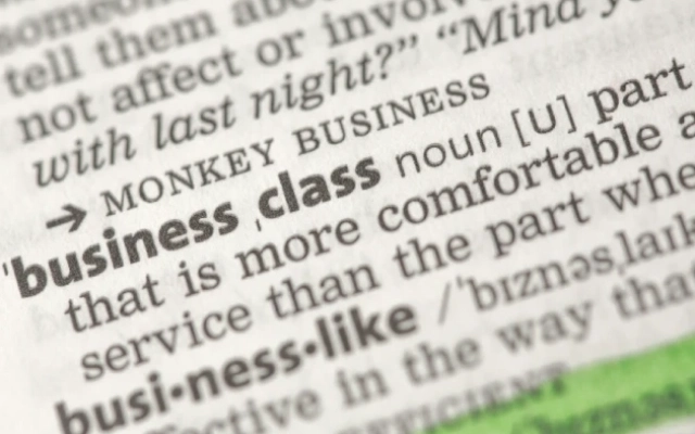 idiom bahasa inggris yang jarang diketahui