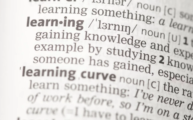 idiom bahasa inggris yang populer