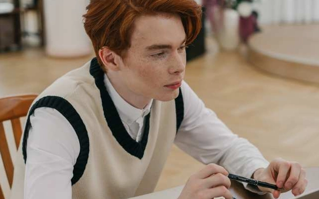 ielts preparation online course - tips mempersiapkan ujian