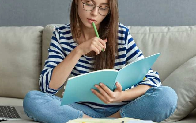 ielts preparation online free - hacks for all students