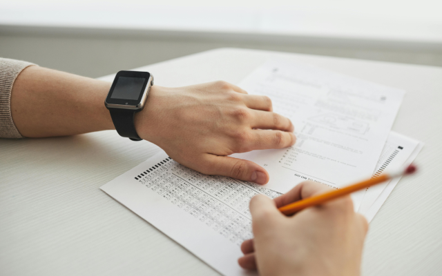 5 Tips Ampuh Belajar IELTS Reading Agar Mencapai Band Score 9