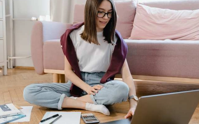 ielts reading practice online - bagaimana cara meningkatkan skor