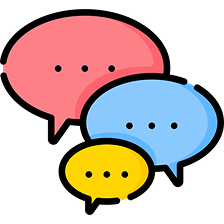 Pengajar Berpengalaman