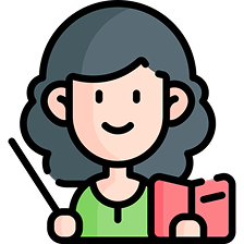 Lingkungan Belajar yang Mendukung