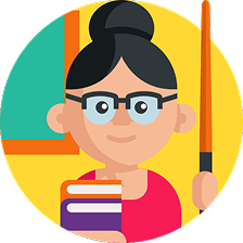 Materi Relevan untuk Remaja