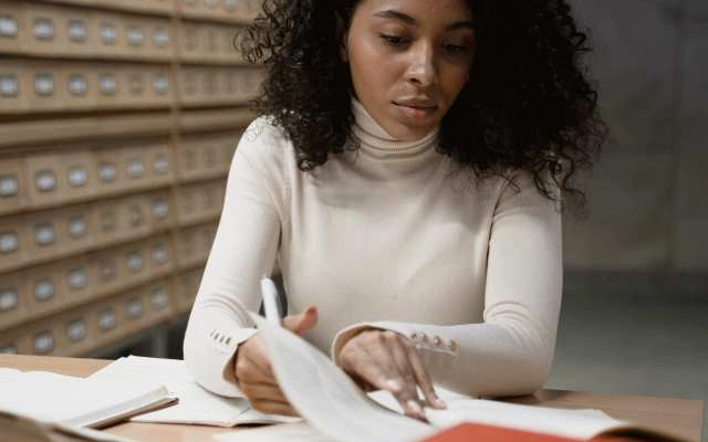 informasi biaya kursus untuk ujian persiapan ielts terbaru