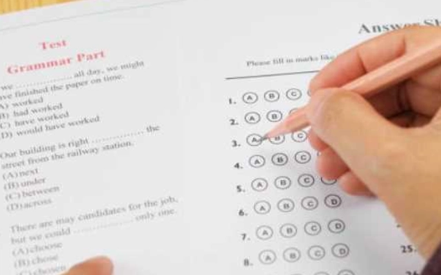 ini dia penyedia toefl preparation course online free paling bagus