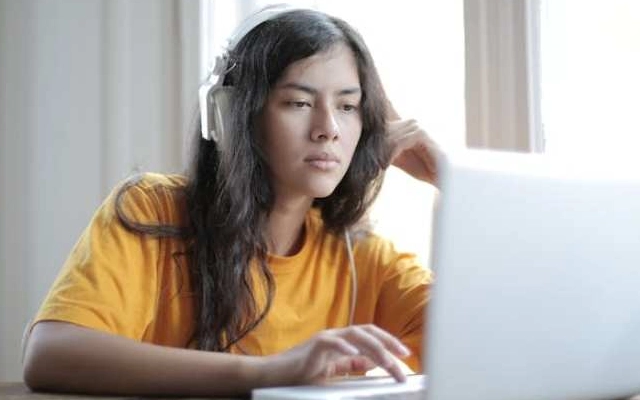 ini ielts listening score yang harus diketahui