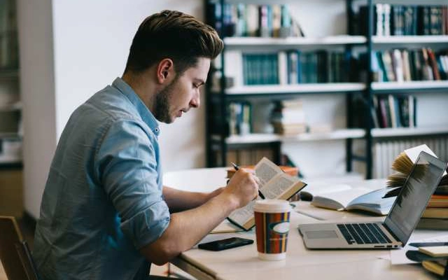 ini tips ielts exam preparation di rumah