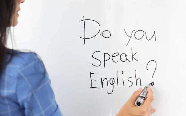 inilah manfaat belajar bahasa inggris menurut para ahli