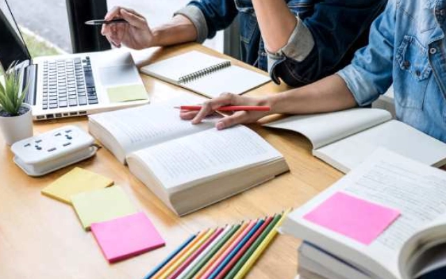 interesting idioms in english yang wajib kamu kuasai!