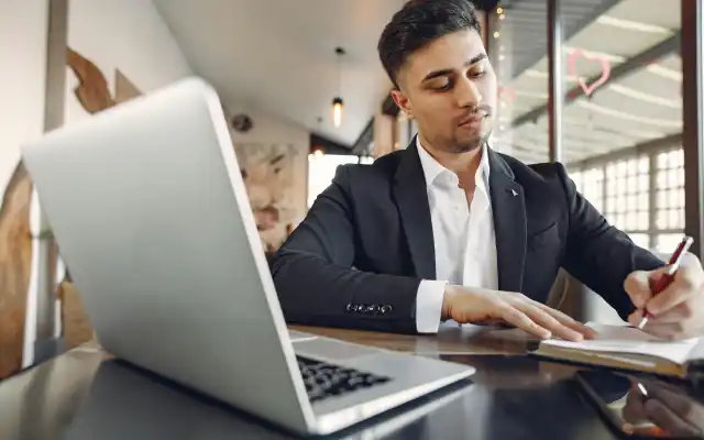 Cara Mempersiapkan Interview dalam Bahasa Inggris