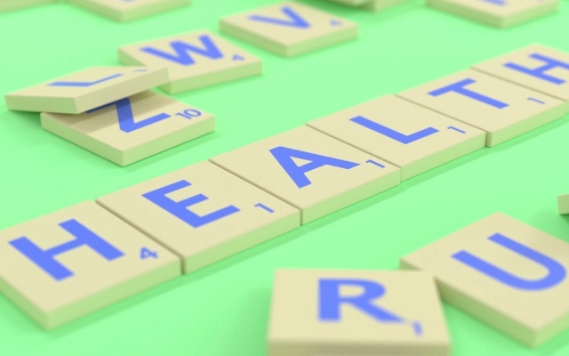 istilah medis dalam bahasa inggris