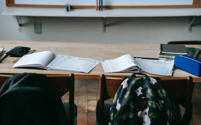 jenis jenis toefl dan perbedaannya