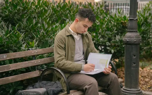 Memahami Jenis Kata Benda dalam Bahasa Inggris